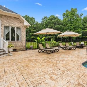Photo #80 of 4435 JONES COVE DR, CAPE CHARLES, VA 9.8 acres