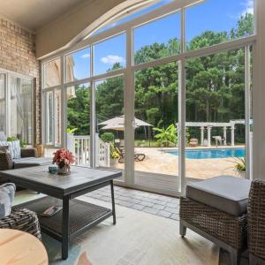 Photo #82 of 4435 JONES COVE DR, CAPE CHARLES, VA 9.8 acres