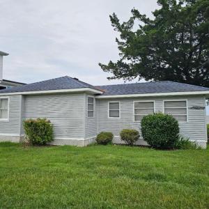 Photo #11 of 17090 BAYVIEW CIRCLE, QUINBY, VA 0.3 acres