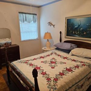 Photo #2 of 17090 BAYVIEW CIRCLE, QUINBY, VA 0.3 acres
