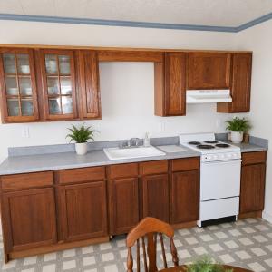 Photo #3 of 17090 BAYVIEW CIRCLE, QUINBY, VA 0.3 acres