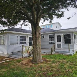 Photo #5 of 17090 BAYVIEW CIRCLE, QUINBY, VA 0.3 acres