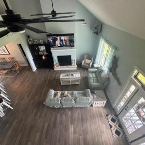 Photo #10 of 25359 ATLANTIC ST, ACCOMAC, VA 3.0 acres