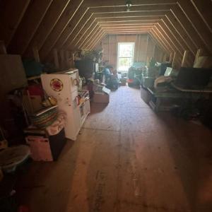 Photo #34 of 25359 ATLANTIC ST, ACCOMAC, VA 3.0 acres