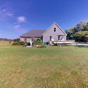 Photo #35 of 25359 ATLANTIC ST, ACCOMAC, VA 3.0 acres