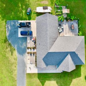 Photo #39 of 25359 ATLANTIC ST, ACCOMAC, VA 3.0 acres