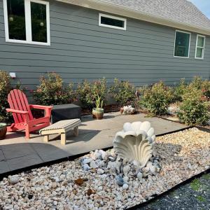 Photo #40 of 25359 ATLANTIC ST, ACCOMAC, VA 3.0 acres