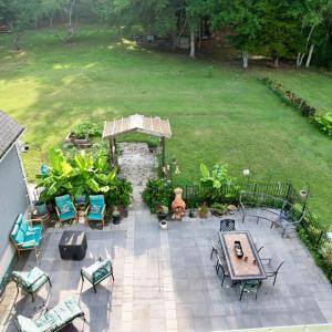 Photo #42 of 25359 ATLANTIC ST, ACCOMAC, VA 3.0 acres
