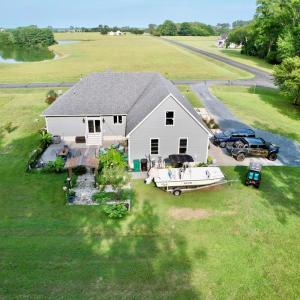 Photo #43 of 25359 ATLANTIC ST, ACCOMAC, VA 3.0 acres