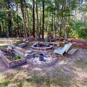 Photo #48 of 25359 ATLANTIC ST, ACCOMAC, VA 3.0 acres