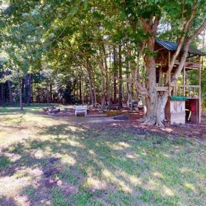 Photo #50 of 25359 ATLANTIC ST, ACCOMAC, VA 3.0 acres