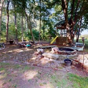Photo #51 of 25359 ATLANTIC ST, ACCOMAC, VA 3.0 acres