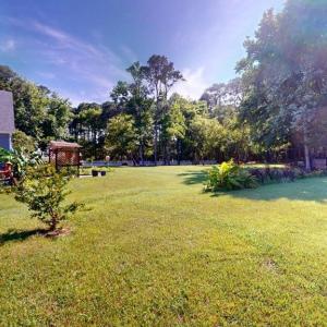 Photo #52 of 25359 ATLANTIC ST, ACCOMAC, VA 3.0 acres