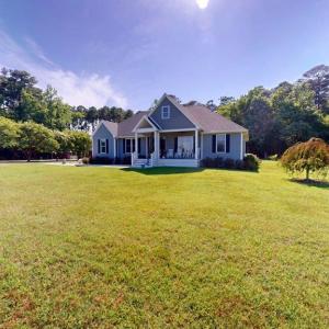 Photo #53 of 25359 ATLANTIC ST, ACCOMAC, VA 3.0 acres