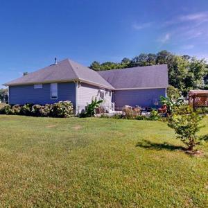 Photo #54 of 25359 ATLANTIC ST, ACCOMAC, VA 3.0 acres