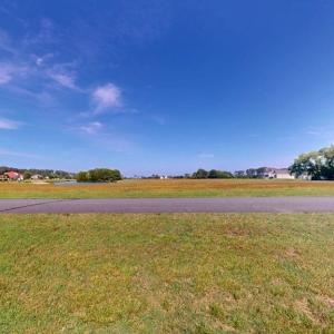 Photo #55 of 25359 ATLANTIC ST, ACCOMAC, VA 3.0 acres