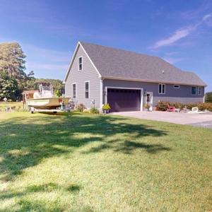 Photo #56 of 25359 ATLANTIC ST, ACCOMAC, VA 3.0 acres