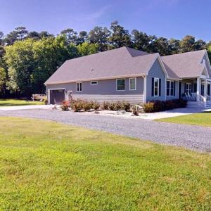 Photo #57 of 25359 ATLANTIC ST, ACCOMAC, VA 3.0 acres
