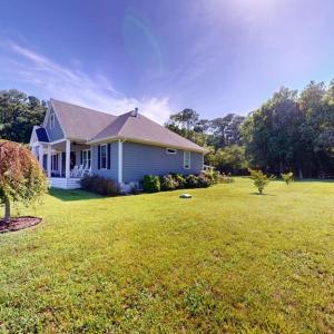 Photo #58 of 25359 ATLANTIC ST, ACCOMAC, VA 3.0 acres