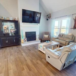 Photo #6 of 25359 ATLANTIC ST, ACCOMAC, VA 3.0 acres