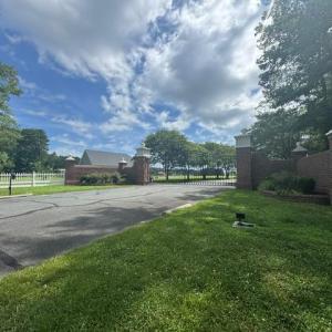 Photo #60 of 25359 ATLANTIC ST, ACCOMAC, VA 3.0 acres