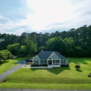 Photo #70 of 25359 ATLANTIC ST, ACCOMAC, VA 3.0 acres