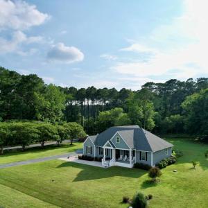 Photo #71 of 25359 ATLANTIC ST, ACCOMAC, VA 3.0 acres