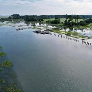 Photo #72 of 25359 ATLANTIC ST, ACCOMAC, VA 3.0 acres
