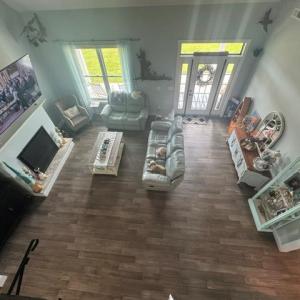 Photo #9 of 25359 ATLANTIC ST, ACCOMAC, VA 3.0 acres