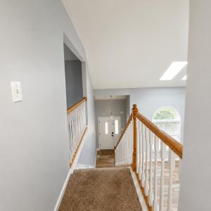 Photo #15 of 37115 SHARK CT, GREENBACKVILLE, VA 0.2 acres