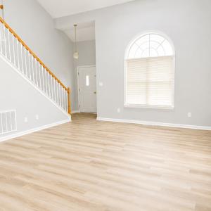 Photo #4 of 37115 SHARK CT, GREENBACKVILLE, VA 0.2 acres