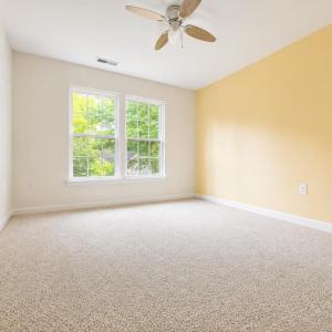 Guest Room #1