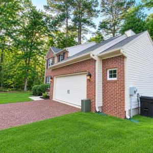 Photo #2 of 37303 DAVEY JONES BLVD, GREENBACKVILLE, VA 0.4 acres