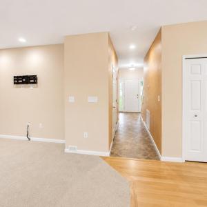 Photo #8 of 37303 DAVEY JONES BLVD, GREENBACKVILLE, VA 0.4 acres