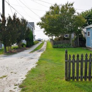 Photo #10 of 7363 ANDREWS LANE, CHINCOTEAGUE, VA 1.0 acres