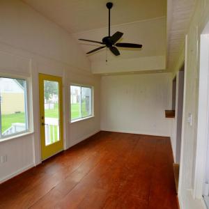 Photo #11 of 7363 ANDREWS LANE, CHINCOTEAGUE, VA 1.0 acres