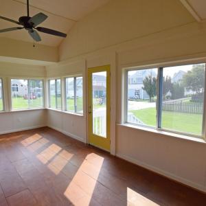 Photo #12 of 7363 ANDREWS LANE, CHINCOTEAGUE, VA 1.0 acres