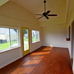 Photo #13 of 7363 ANDREWS LANE, CHINCOTEAGUE, VA 1.0 acres