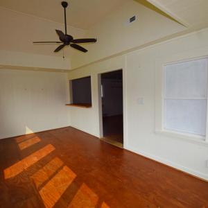 Photo #14 of 7363 ANDREWS LANE, CHINCOTEAGUE, VA 1.0 acres