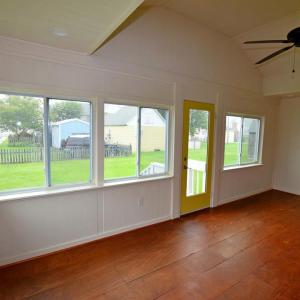 Photo #15 of 7363 ANDREWS LANE, CHINCOTEAGUE, VA 1.0 acres