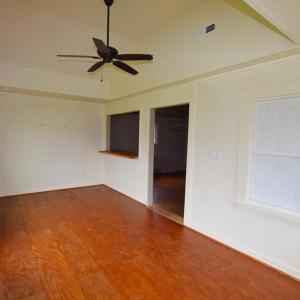 Photo #16 of 7363 ANDREWS LANE, CHINCOTEAGUE, VA 1.0 acres