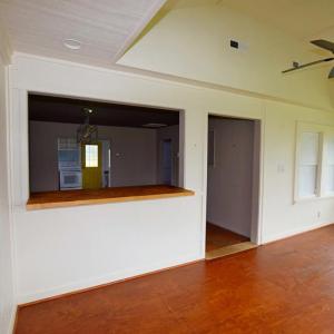 Photo #17 of 7363 ANDREWS LANE, CHINCOTEAGUE, VA 1.0 acres