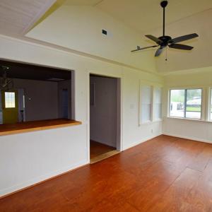 Photo #18 of 7363 ANDREWS LANE, CHINCOTEAGUE, VA 1.0 acres