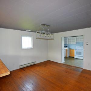 Photo #19 of 7363 ANDREWS LANE, CHINCOTEAGUE, VA 1.0 acres