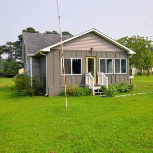 Photo #2 of 7363 ANDREWS LANE, CHINCOTEAGUE, VA 1.0 acres