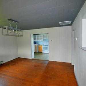 Photo #20 of 7363 ANDREWS LANE, CHINCOTEAGUE, VA 1.0 acres