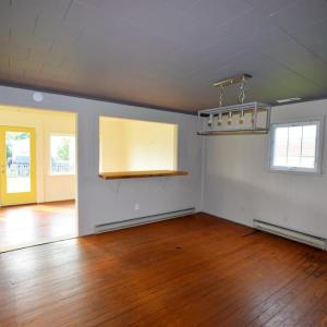 Photo #21 of 7363 ANDREWS LANE, CHINCOTEAGUE, VA 1.0 acres