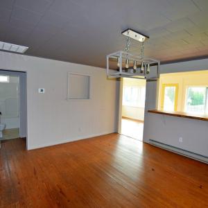 Photo #23 of 7363 ANDREWS LANE, CHINCOTEAGUE, VA 1.0 acres
