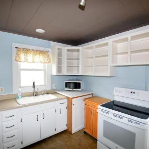 Photo #24 of 7363 ANDREWS LANE, CHINCOTEAGUE, VA 1.0 acres