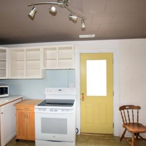 Photo #25 of 7363 ANDREWS LANE, CHINCOTEAGUE, VA 1.0 acres